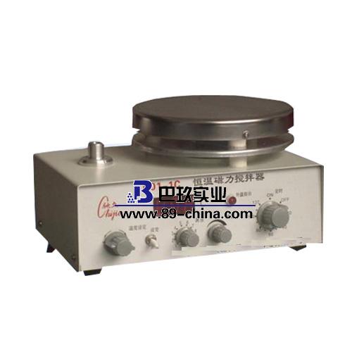 h01-1c磁力搅拌器
