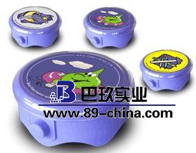 磁力搅拌器