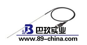 磁力搅拌器