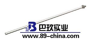 磁力搅拌器