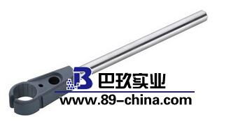 磁力搅拌器