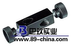 磁力搅拌器