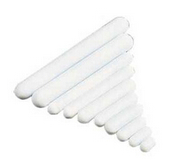 磁力搅拌器