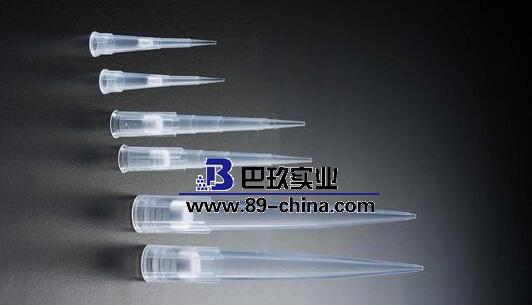 自动化吸头插图
