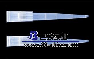 爱思进无色吸头图