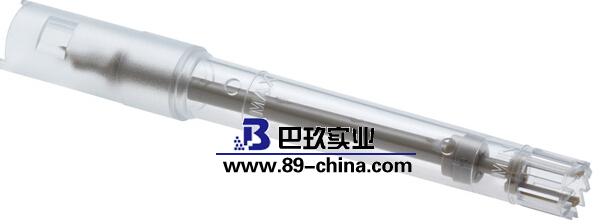 艾卡S25D-10G-KS分散刀头