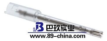 艾卡S18D-10G-KS分散刀头