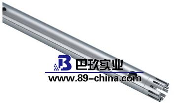 S18N-19G刀头