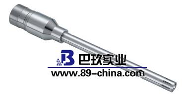 S 25 N - 10 G 分散刀头