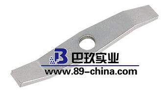 A11.3粉碎刀头