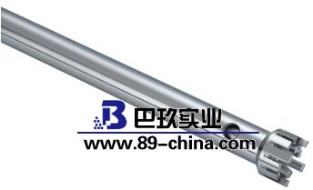 艾卡S2N-25G分散刀头|IKA分散刀头