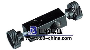 H44夹头图