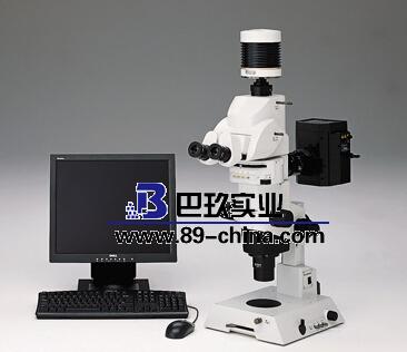 奥林巴斯体视MVX10荧光显微镜