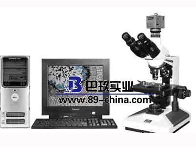 8CA-V图像生物显微镜