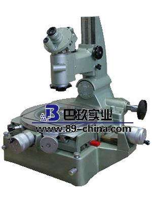 大型工具显微镜JX6(JGX-2)