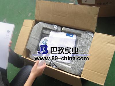 哈希DR2800-01(340-900nm)分光光度计|HACH分光光度计