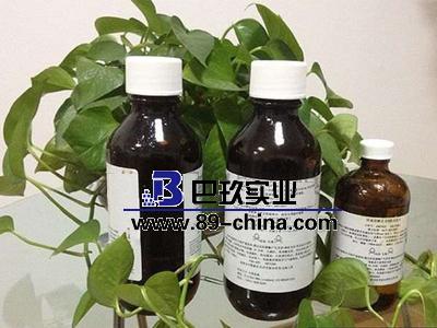 29679-00 COD试剂（15-150mg/L）