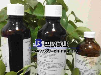 29680-00 COD试剂（100-1000mg/L）