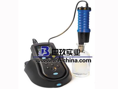 LBOD10101 BOD探头