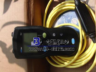 LDO101-15 溶氧探头（3M线缆）