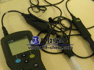 LDO101-30溶氧探头（30M线缆）