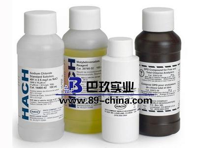 23075-42氯化钠标准液（85.47mg/L） 