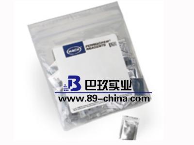 哈希（HACH）钠离子强度调节剂44515-69