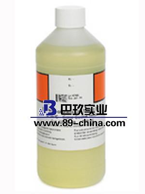 PH缓冲液22835-49（500ml）
