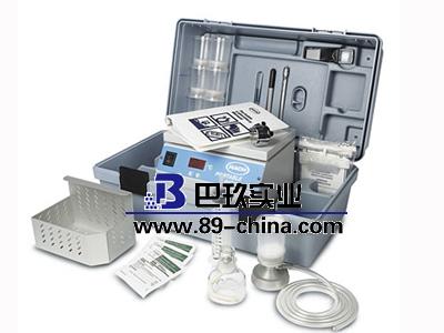 总大肠肝菌实验室MEL/MF（25697-00） 