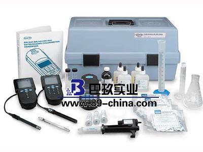  CEL890试剂包 26906-00 