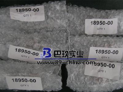 哈希（HACH）灯泡/氘灯/钨灯
