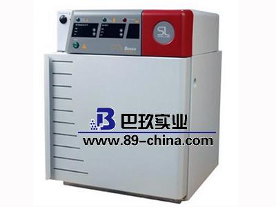 美国shellab 3503-2型水套式CO2培养箱