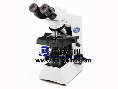 奥林巴斯CX41-72CO2系统生物显微镜