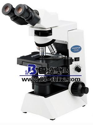 奥林巴斯CX41-12C02生物双目显微镜