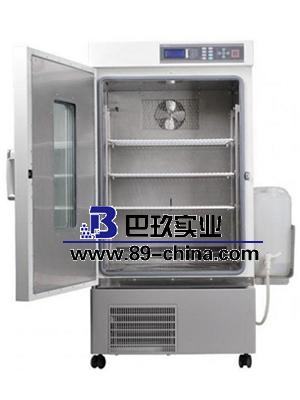 CTHI-100B恒温恒湿箱