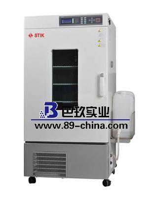 CTHI-150B恒温恒湿箱
