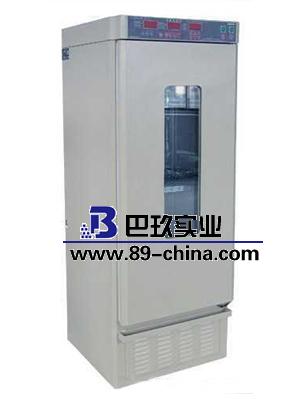 SPX-150C恒温恒湿箱