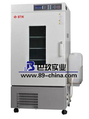 CTHI-250B恒温恒湿箱