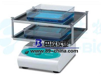  美国labnet ProBlot™ 摇床 恒温水浴摇床