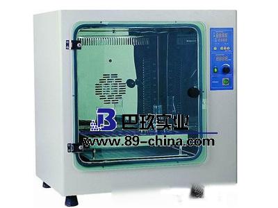 THZ-98A(单层)水浴恒温振荡器