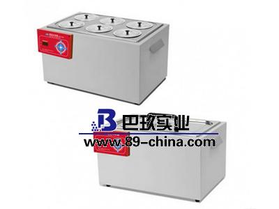 SY-1220精密恒温水浴锅——美国精骐