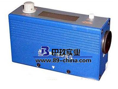 JFL-B60通用型光泽度仪