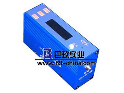 JFL-BZ60通用智能型光泽度仪