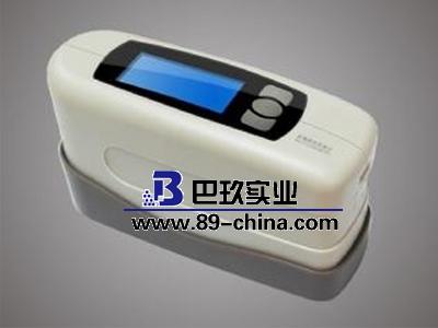 DRK118B光泽度仪
