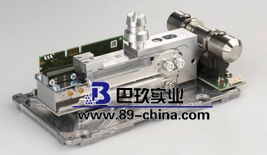 ML6002电子天平—梅特勒