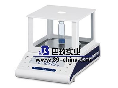 ML303E电子天平—梅特勒