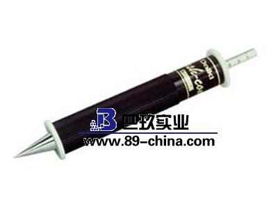DIK-5553土壤紧实度仪