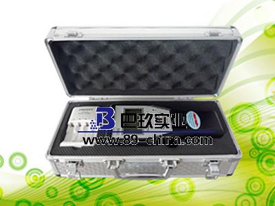 BD-9A手持式高精度甲醛检测仪