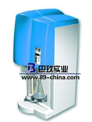 UDK127全自动凯式定氮仪—意大利VELP威尔普