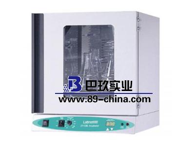 美国Labnet 211DS数字振荡培养箱